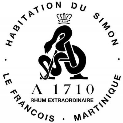 A1710 b rhum extraordinaire pochoir a peindre stylepochoir