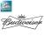 Budweiser pochoir a peindre logo marque