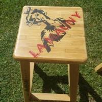 Christophe bdr martinique photo la mauny copier