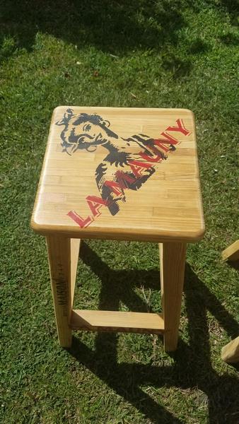 Christophe bdr martinique photo la mauny copier