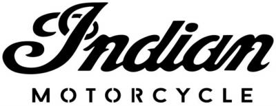 D21235 pochoir indian motorcycle stencil monartisane style pochoir moto marque harley biker 