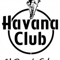 Hav1 pochoir havana club rhum p