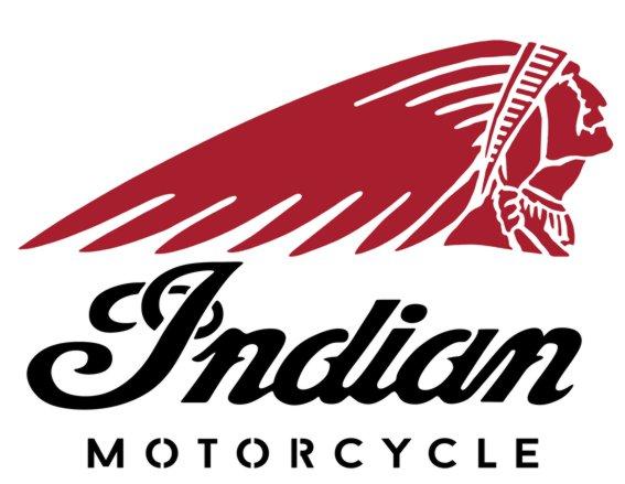 Ind3 indian motorcycles stencil pochoir moto indian custom motos a peindre