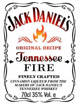 Jack daniels fire pochoir a peindre stencil style pochoir mon artisane d81254b 