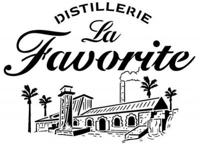 La favorite distillerie pochoir a peindre