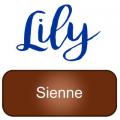 Lily artemio sienne