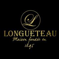Longueteau sticker dore stylepochoir