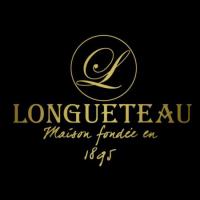 Longueteau sticker dore stylepochoir