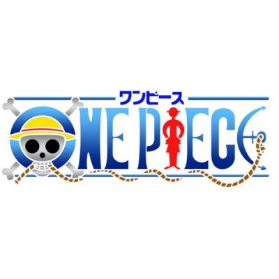 One piece pochoir logo a peindre div6247 stylepochoir