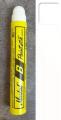 Paintstick markal peinture pochoir blanc