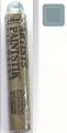 Paintstick markal pochoir bleu ardoise