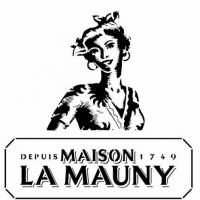 Pochoir maison la mauny rhum a peindre