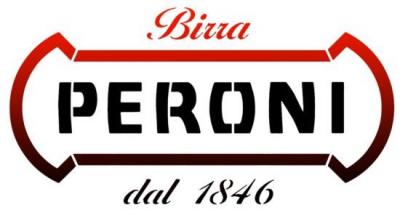 Pochoir peroni biere a peindre