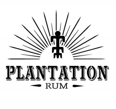 Pochoir plantation rum stylepochoir mon artisane