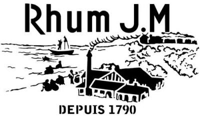 Pochoir rhum jm a peindre stylepochoir