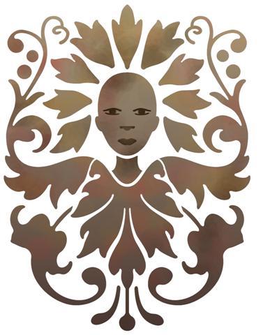 Stipo812 masque africainc small