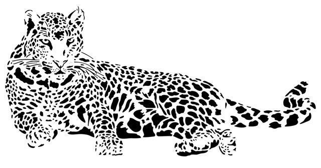 Stipo813 leopard couche small small 