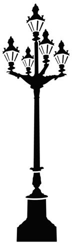 Stipo824 reverbere small