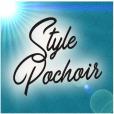 (c) Stylepochoir.fr